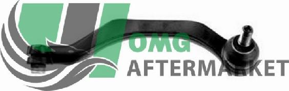 OMG G10.5590 - Cap de bara aaoparts.ro