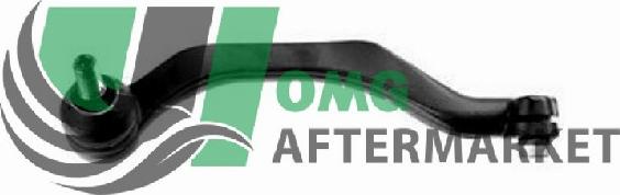 OMG G10.5591 - Cap de bara aaoparts.ro