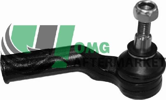 OMG G10.5634 - Cap de bara aaoparts.ro