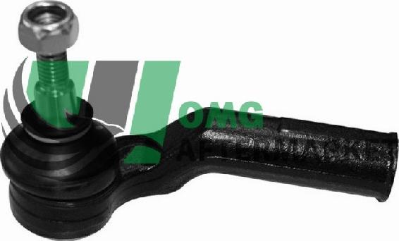 OMG G10.5633 - Cap de bara aaoparts.ro