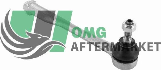 OMG G10.3266 - Cap de bara aaoparts.ro