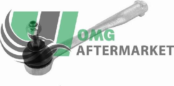 OMG G10.3267 - Cap de bara aaoparts.ro