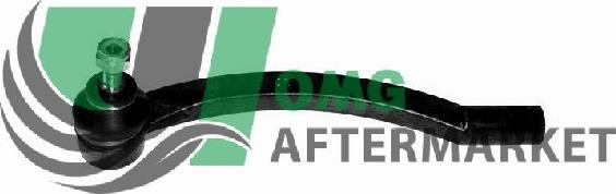 OMG G10.3211 - Cap de bara aaoparts.ro