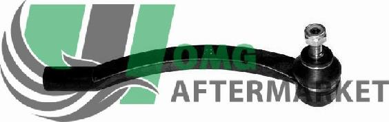 OMG G10.3212 - Cap de bara aaoparts.ro