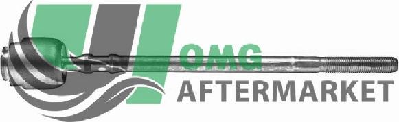 OMG G11.4833 - Articulatie axiala, cap de bara aaoparts.ro