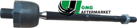 OMG G11.6049 - Articulatie axiala, cap de bara aaoparts.ro