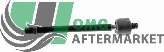 OMG G11.6005 - Articulatie axiala, cap de bara aaoparts.ro