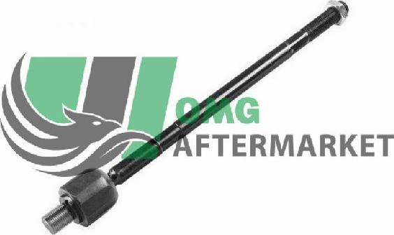 OMG G11.6037 - Articulatie axiala, cap de bara aaoparts.ro