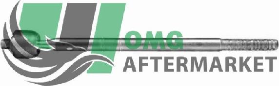 OMG G11.6153 - Articulatie axiala, cap de bara aaoparts.ro