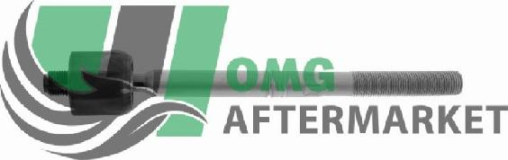 OMG G11.6299 - Articulatie axiala, cap de bara aaoparts.ro