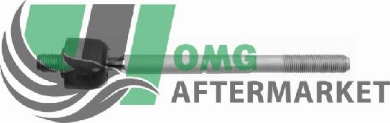 OMG G11.6295 - Articulatie axiala, cap de bara aaoparts.ro