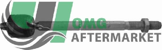 OMG G11.6296 - Articulatie axiala, cap de bara aaoparts.ro