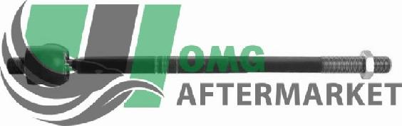 OMG G11.6298 - Articulatie axiala, cap de bara aaoparts.ro