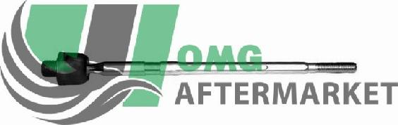 OMG G11.6268 - Articulatie axiala, cap de bara aaoparts.ro