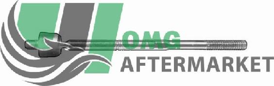 OMG G11.6219 - Articulatie axiala, cap de bara aaoparts.ro