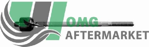 OMG G11.6229 - Articulatie axiala, cap de bara aaoparts.ro