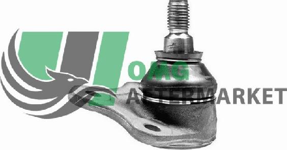 OMG G30.3173 - Articulatie sarcina / ghidare aaoparts.ro