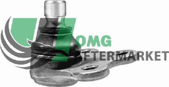 OMG G30.3818 - Articulatie sarcina / ghidare aaoparts.ro