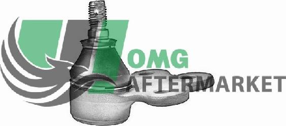 OMG G30.3398 - Articulatie sarcina / ghidare aaoparts.ro
