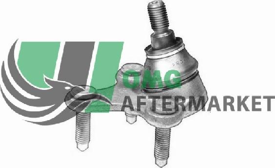 OMG G30.7332 - Articulatie sarcina / ghidare aaoparts.ro