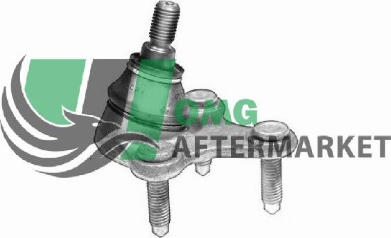 OMG G30.7333 - Articulatie sarcina / ghidare aaoparts.ro