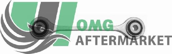 OMG G20.5806 - Brat / bieleta suspensie, stabilizator aaoparts.ro