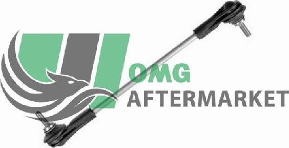 OMG G20.5888 - Brat / bieleta suspensie, stabilizator aaoparts.ro
