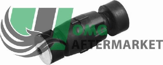 OMG G20.5870 - Brat / bieleta suspensie, stabilizator aaoparts.ro