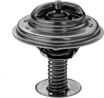 Omnicraft 2457903 - Termostat,lichid racire aaoparts.ro