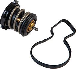 Omnicraft 2457661 - Termostat,lichid racire aaoparts.ro