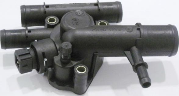 Omnicraft 2457637 - Termostat,lichid racire aaoparts.ro