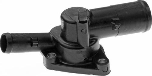 Omnicraft 2457869 - Termostat,lichid racire aaoparts.ro