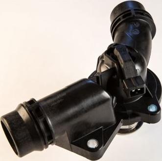 Omnicraft 2457865 - Termostat,lichid racire aaoparts.ro