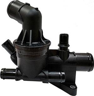 Omnicraft 2457807 - Termostat,lichid racire aaoparts.ro