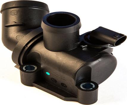 Omnicraft 2457825 - Termostat,lichid racire aaoparts.ro