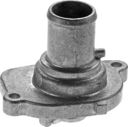 Omnicraft 2457725 - Termostat,lichid racire aaoparts.ro