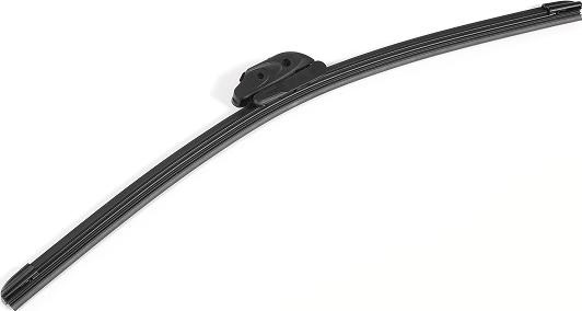 Omnicraft 2125729 - Lamela stergator aaoparts.ro