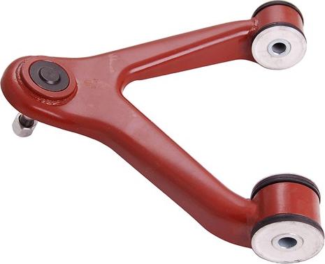 Omnicraft 2399154 - Brat, suspensie roata aaoparts.ro