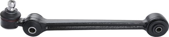 Omnicraft 2399182 - Brat, suspensie roata aaoparts.ro