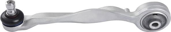 Omnicraft 2399266 - Brat, suspensie roata aaoparts.ro