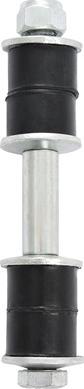 Omnicraft 2394994 - Brat / bieleta suspensie, stabilizator aaoparts.ro