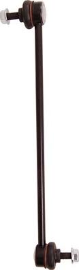 Omnicraft 2394984 - Brat / bieleta suspensie, stabilizator aaoparts.ro