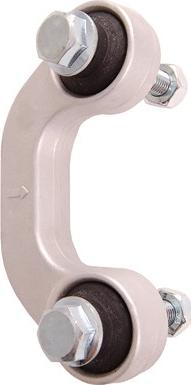 Omnicraft 2394922 - Brat / bieleta suspensie, stabilizator aaoparts.ro