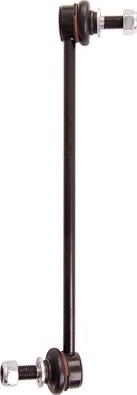 Omnicraft 2394976 - Brat / bieleta suspensie, stabilizator aaoparts.ro