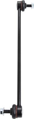 Omnicraft 2394499 - Brat / bieleta suspensie, stabilizator aaoparts.ro