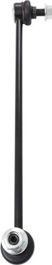 Omnicraft 2394595 - Brat / bieleta suspensie, stabilizator aaoparts.ro