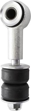 Omnicraft 2394591 - Brat / bieleta suspensie, stabilizator aaoparts.ro