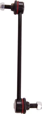 Omnicraft 2394569 - Brat / bieleta suspensie, stabilizator aaoparts.ro