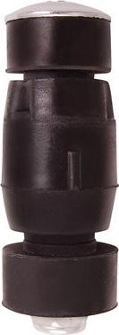 Omnicraft 2394505 - Brat / bieleta suspensie, stabilizator aaoparts.ro