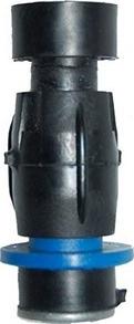 Omnicraft 2394515 - Brat / bieleta suspensie, stabilizator aaoparts.ro